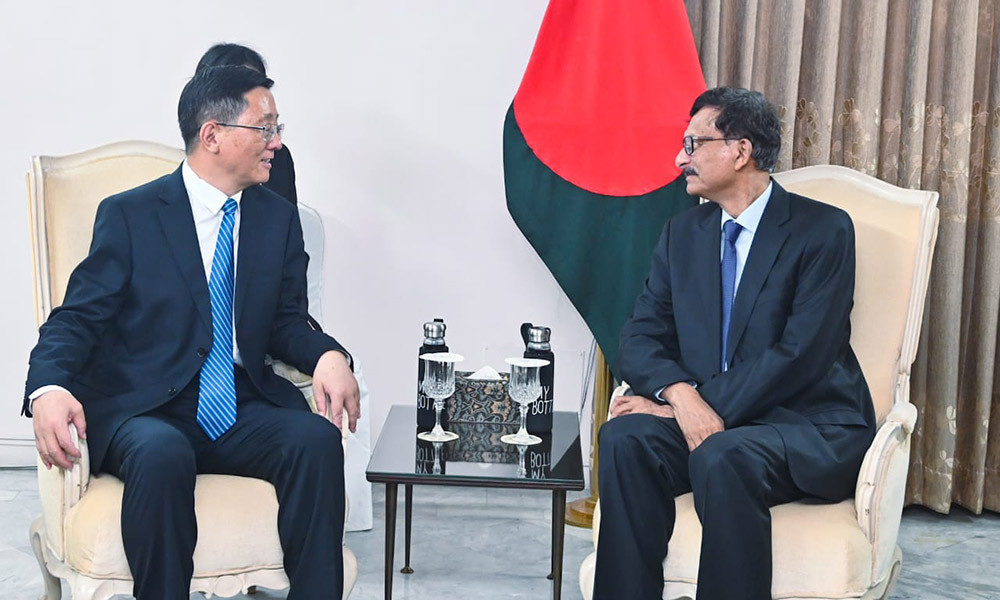 MARCH NAEEM 2ND/bd-china.jpeg